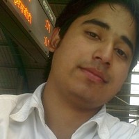 umender singh