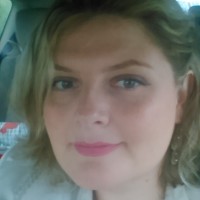 Carine Masse