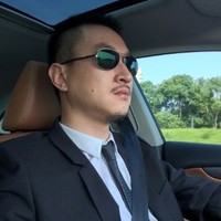 Leon Yao