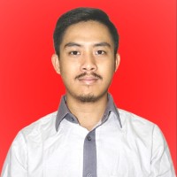 Ibrahim Hadi