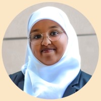 Sumeya Aden