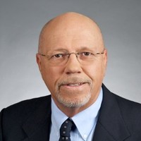 Daniel Butts