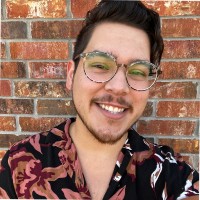 Cameron Herrera