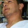 ercan mamur