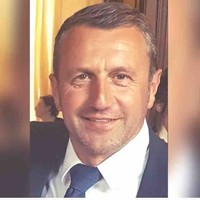Michael Modugno