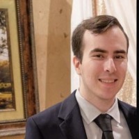 Javier Gonzalez