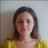 Mariana Esquer Machado