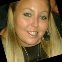 Joanne Webster