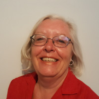 Karen Bowman