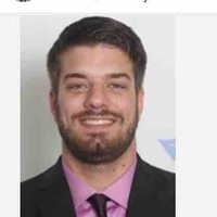 Kevin Russoniello