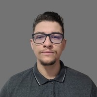 Jessé Gabriel
