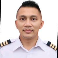 Dedi Mizwar