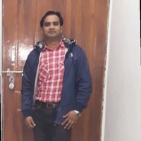 VIJAY SHRIVASTAV