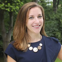 Marla Wilks