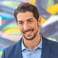 Donato Settanni