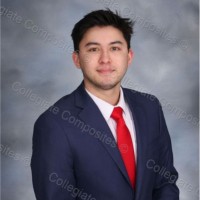 Matthew Yeung