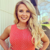 Emily Houck