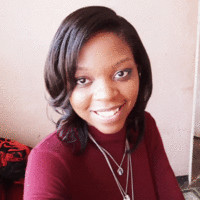 Clara Mloza-Banda