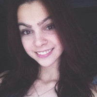 Mariah Fernandes