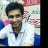 Saurabh Misra