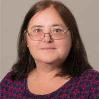 Nancy Poeschl, Aic,Au,Ains
