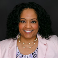Kellie Wilson