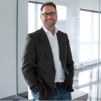 Jean-François Tremblay