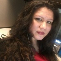 Cris Adam Ru Dallas Paiting Sub