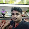 Dipesh Baranwal
