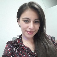 Guadalupe Flores