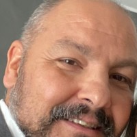 Massimiliano Rancan