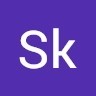 Sk Nehal