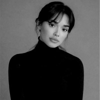 Alondra S.