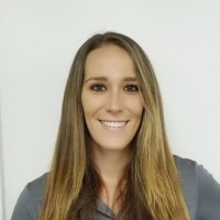 Jennifer Hills