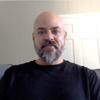 Kevin Grainer