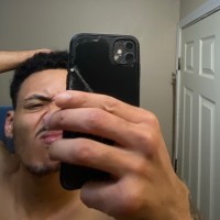 Elijah Luna