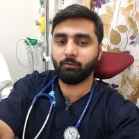Zahid Saleem