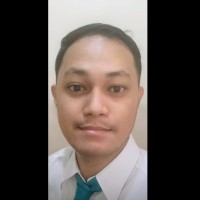 Rodrigo Caliste Jr