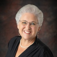 Carleen Wray