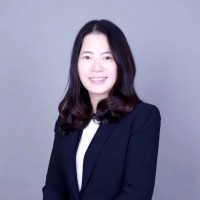 Xiaodan Zhou