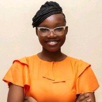 Abigail Amoako-Nimako
