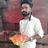 Abhishek Kumar