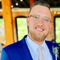 Kyle Freiburger