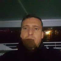 Ercan Kaçar