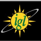 Igl Kaithal
