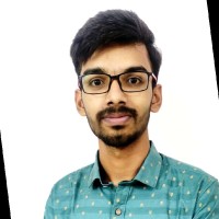 Abhishek Chaudhari