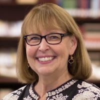 Lynn Ragland