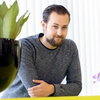 Jeroen Nibbering