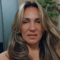 Fátima Lopes