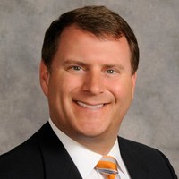 Brian Cropp